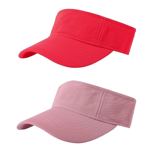 Peach Pink+pink