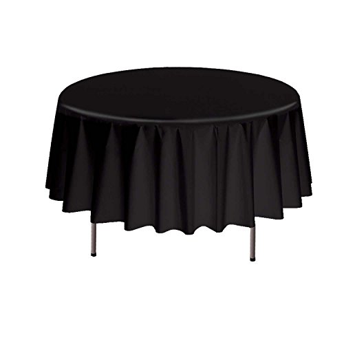 Balck