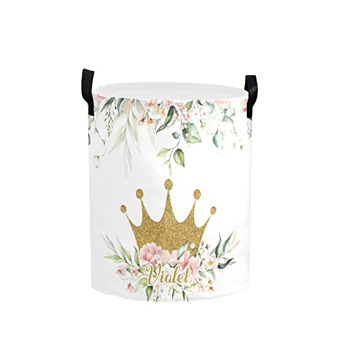 Hamper 11