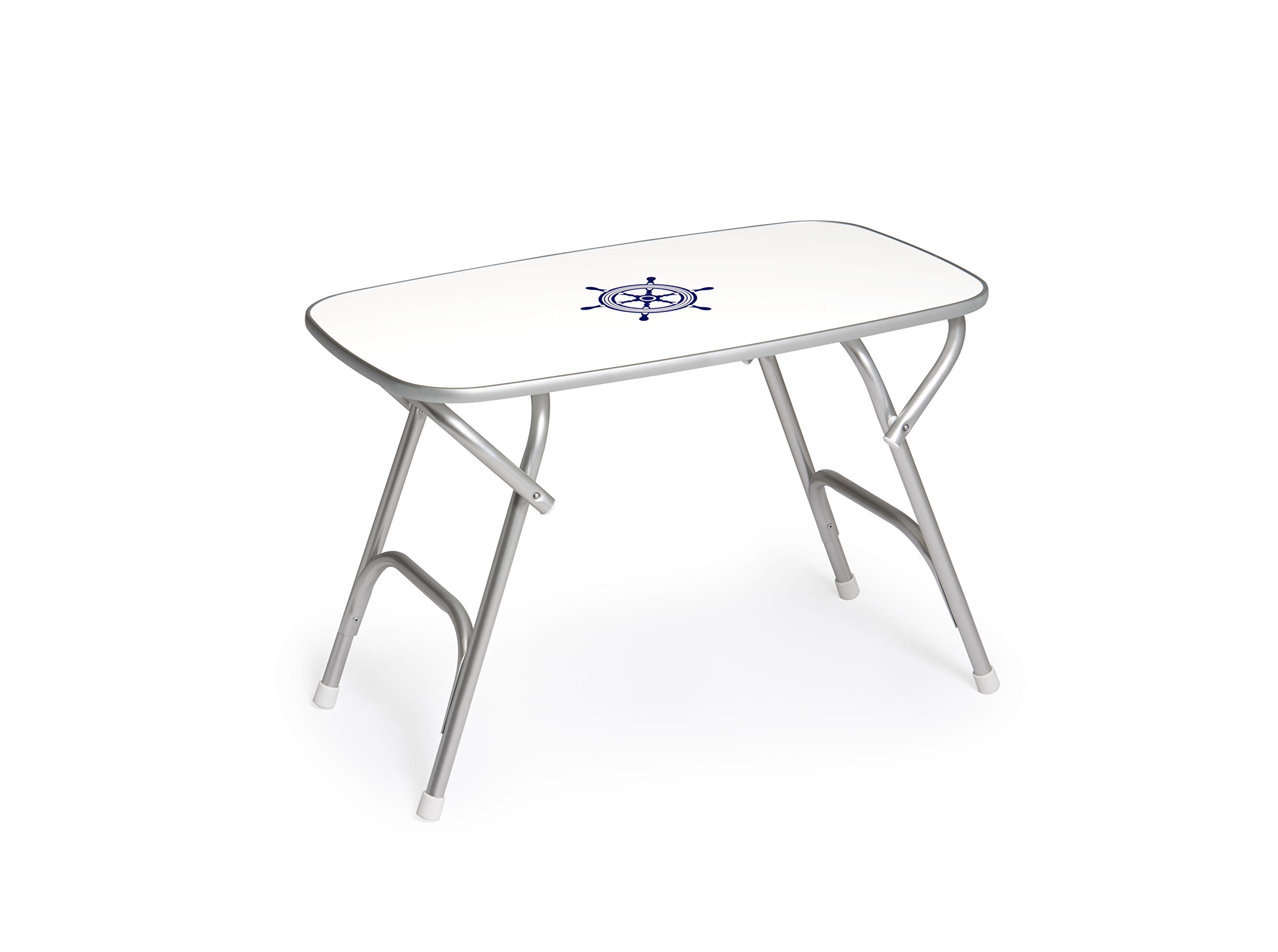 FORMA MARINE Boat Table Folding 34.7