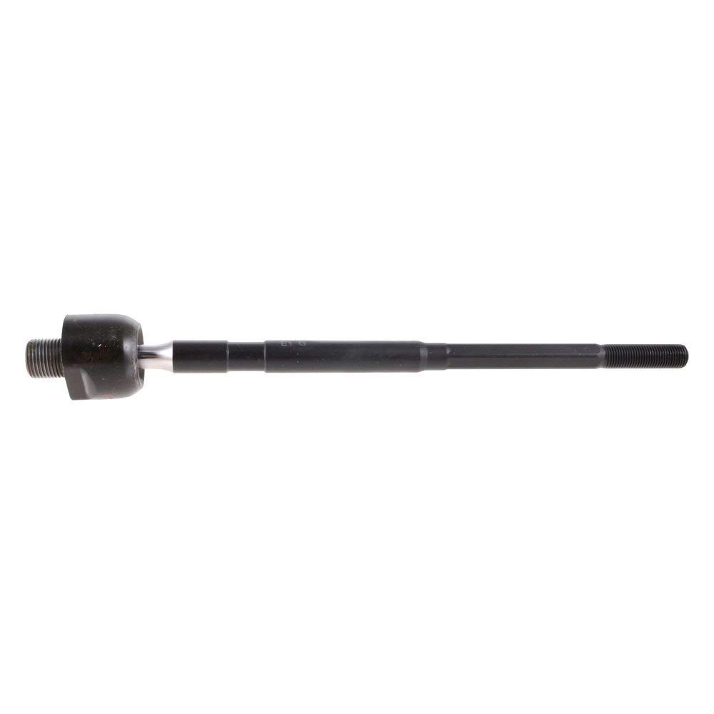 Centric 612.40029 Inner Front Tie Rod End - Replacement for Car, Truck & SUV Suspension - Improves Steering & Alignment for Smooth Driving