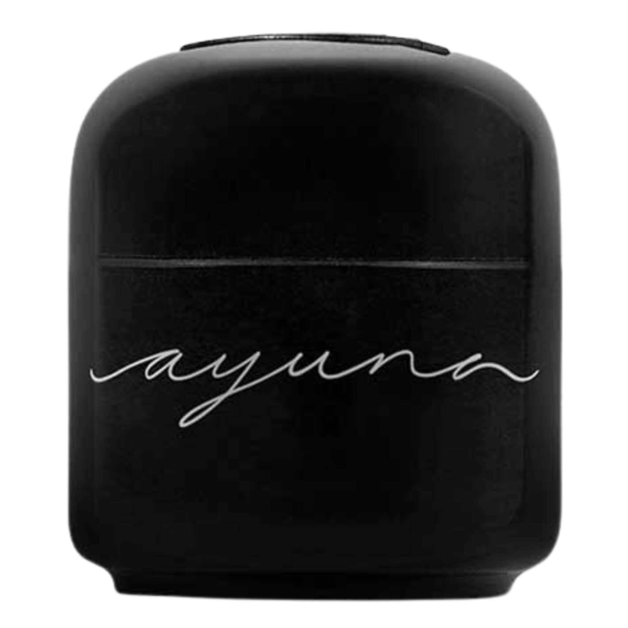 Balm K - Soothing Lip Balm for Dry & Chapped Lips | Natural Moisturizing Care | Perfect for Winter, Travel & Daily Use