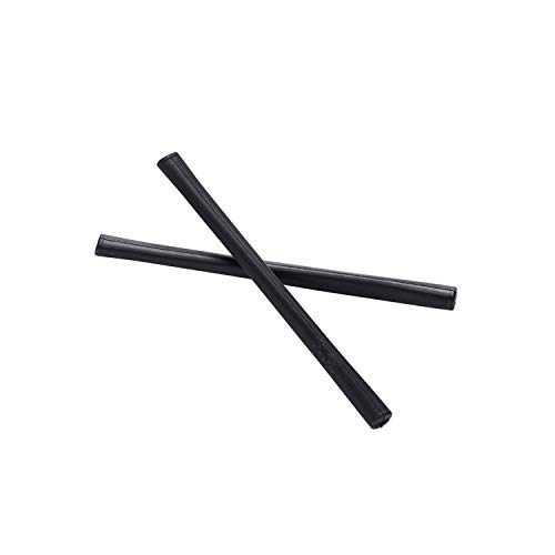 Black - 1 Pair