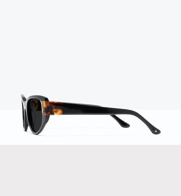 Endless Sunglasses for Men & Women - UV Protection Polarized Fashion Sunglasses - Perfect for Driving, Beach, and Outdoor Activities