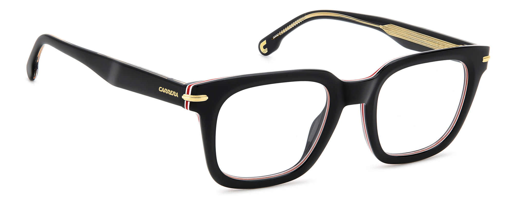 Carrera 361 - High-Performance Racing Sunglasses for Men & Women | UV400 Protection, Lightweight & Durable | Perfect for Cycling, Running, Motorsports & Outdoor Adventures