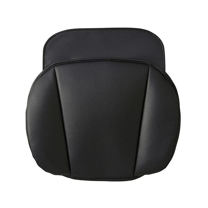 Synca JP1100 4D Massage Chair with Zero Gravity Recline - Full Body Shiatsu Massage for Home & Office Relaxation - Perfect for Stress Relief, Muscle Pain, and Post-Workout Recovery
