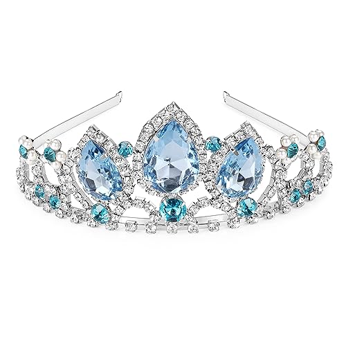 Aquamarine