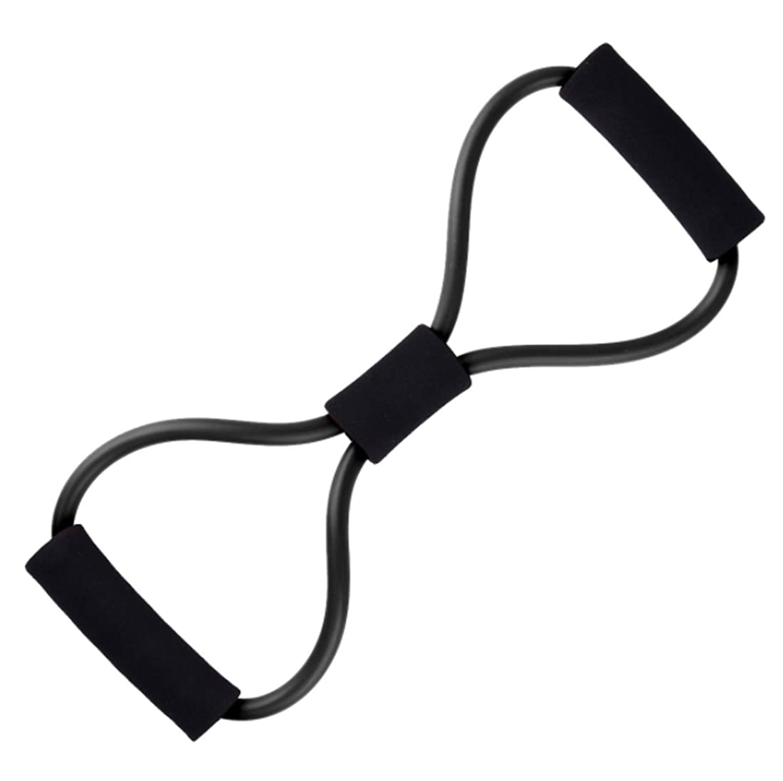 Premium Yoga Resistance Bands Set - Heavy Duty Exercise Bands for Gym, Home Workout, Strength Training & Muscle Building - Stretchable Pull Rope for Men & Women - Perfect for Yoga, Pilates, CrossFit & Physical Therapy