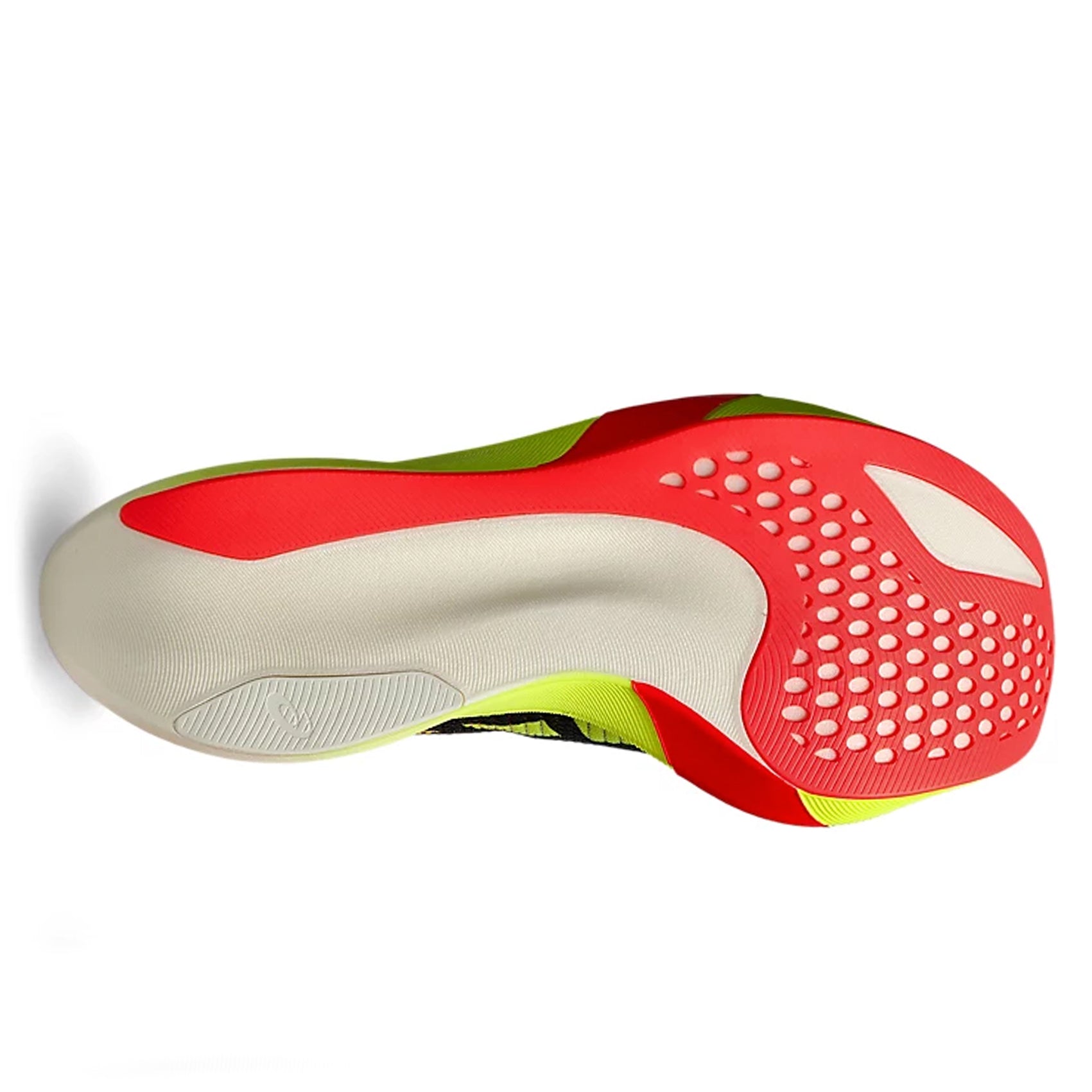 ASICS Metaspeed Sky Paris Running Shoes - Unisex Lightweight Performance Sneakers for Marathon, Training & Road Racing