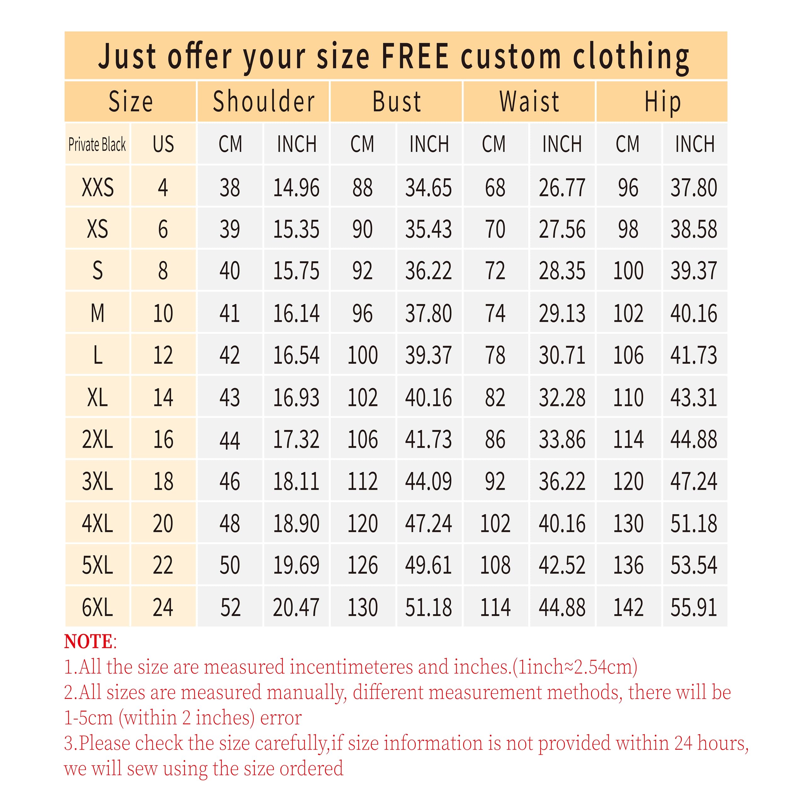Stylish African Dashiki 2-Piece Outfit for Women - Short Sleeve Crop Top & Pants Set | Plus Size Casual Tracksuit | Perfect for Cultural Events, Parties & Everyday Wear