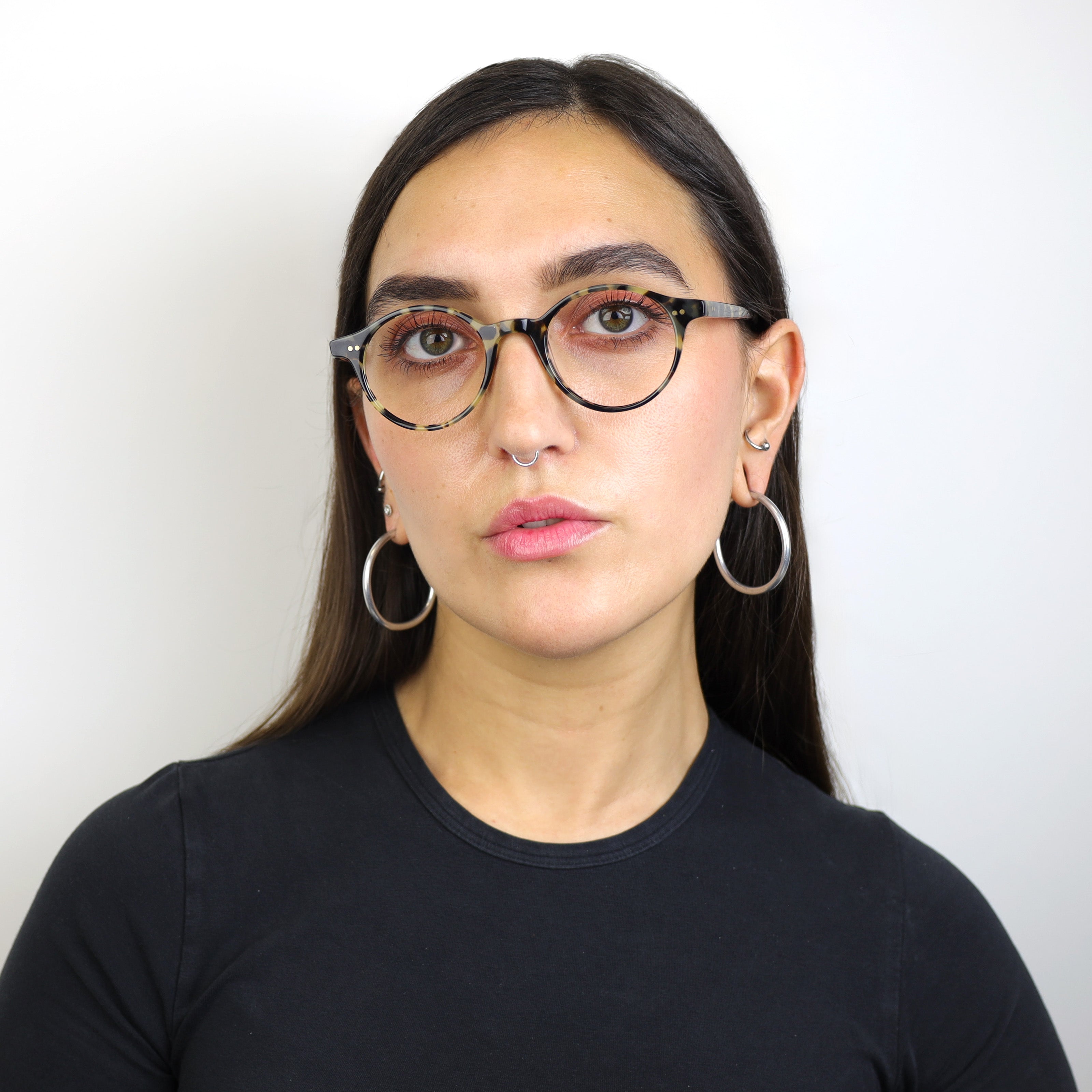 See 0725 - High-Quality Eyewear for Men & Women | Trendy Sunglasses & Glasses for Outdoor Activities, Driving, and Fashion