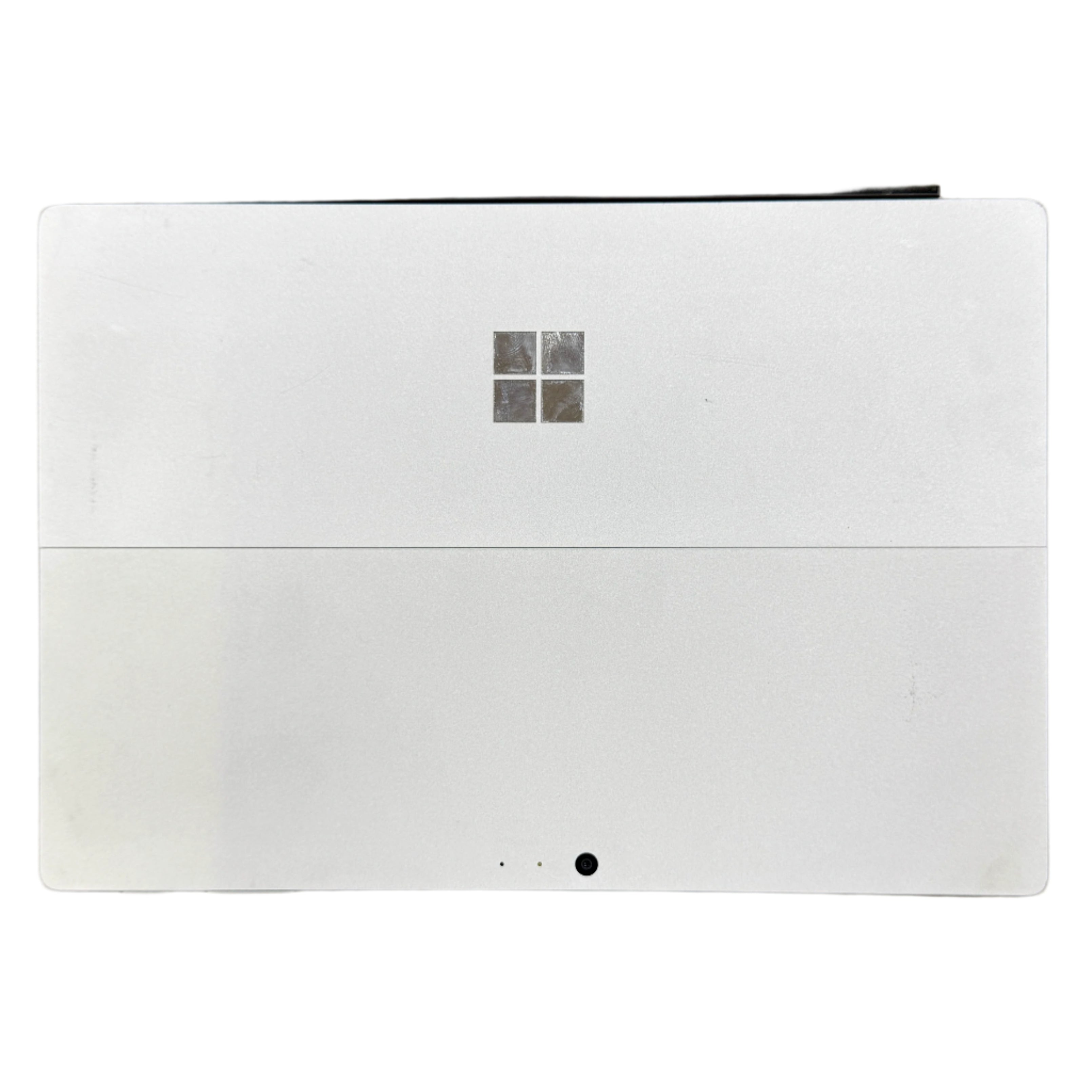 Microsoft Surface Pro Plus Tablet - 12.3