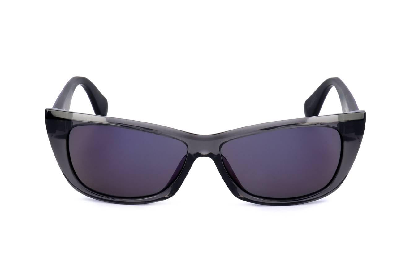 Adidas Original OR0027 Sunglasses for Men & Women - UV Protection, Polarized, Lightweight & Stylish - Perfect for Running, Driving & Outdoor Activities