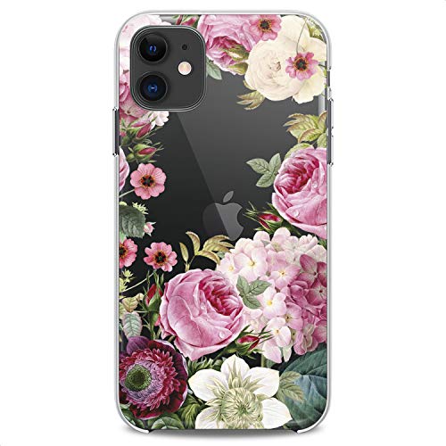 Peony Rose