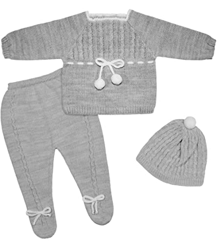 Light Gray