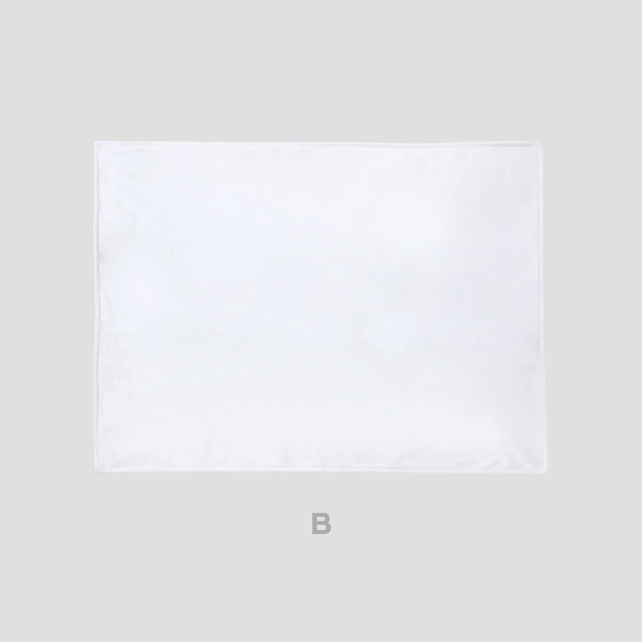BoA LIVE TOUR Blanket - Official BoA: One's Own Merchandise - Soft & Warm Concert Souvenir for K-Pop Fans & Music Lovers - Perfect for Gifts, Concerts & Home Decor