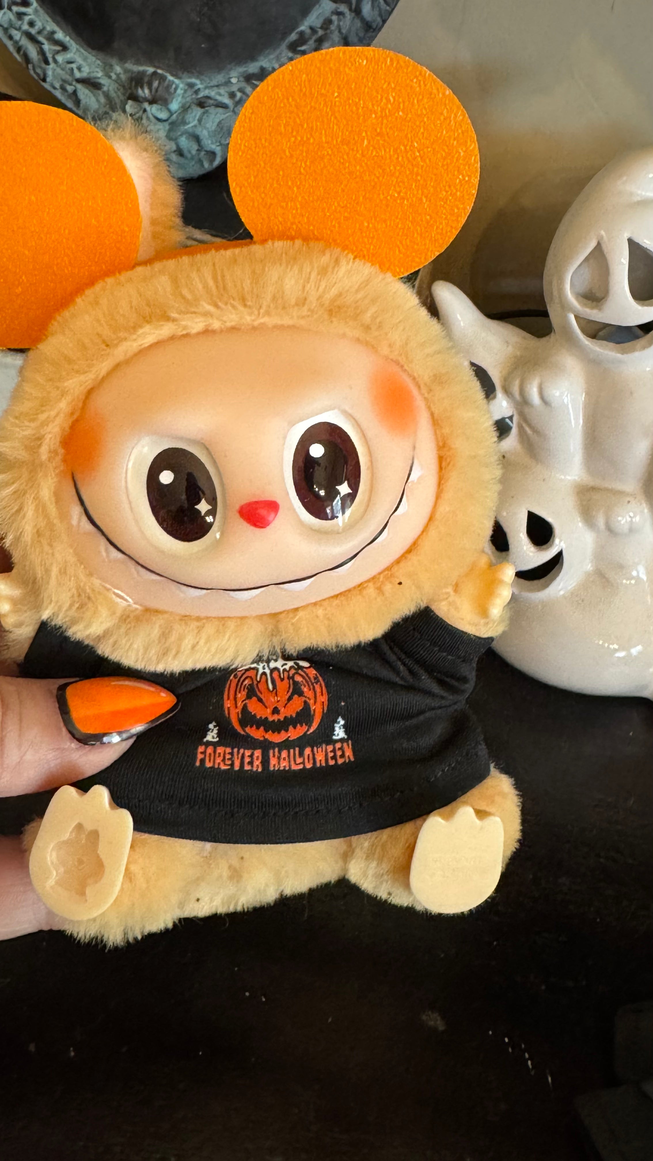 Monster Graphic T-Shirts for Men & Women - Trendy Halloween & Casual Wear - 24555973 | Perfect for Parties, Gifts & Everyday Outfits