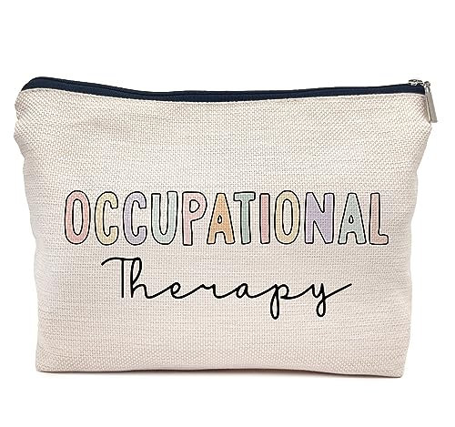 OT makeup bag4