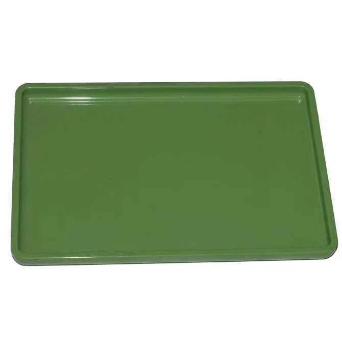 D371 24571342 Replacement Tray - Compatible with [Brand/Model] - Durable Plastic Organizer for Office, Kitchen, or Workshop Use