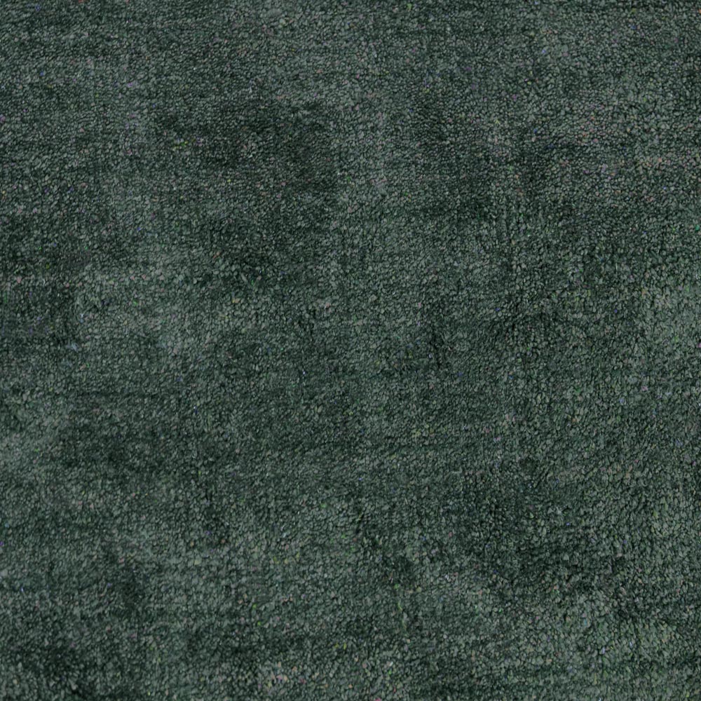 Handmade Revive Hand Knotted Rug - Premium Wool Area Rug for Living Room, Bedroom & Dining Room - Soft & Durable Home Decor