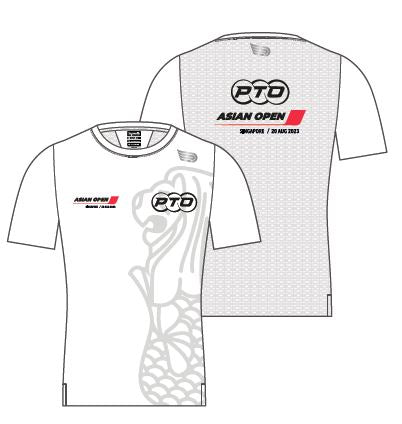 Pressio Unisex Elite Tee - Premium Cotton White T-Shirt for Men & Women | Gym, Casual Wear & Everyday Outfits