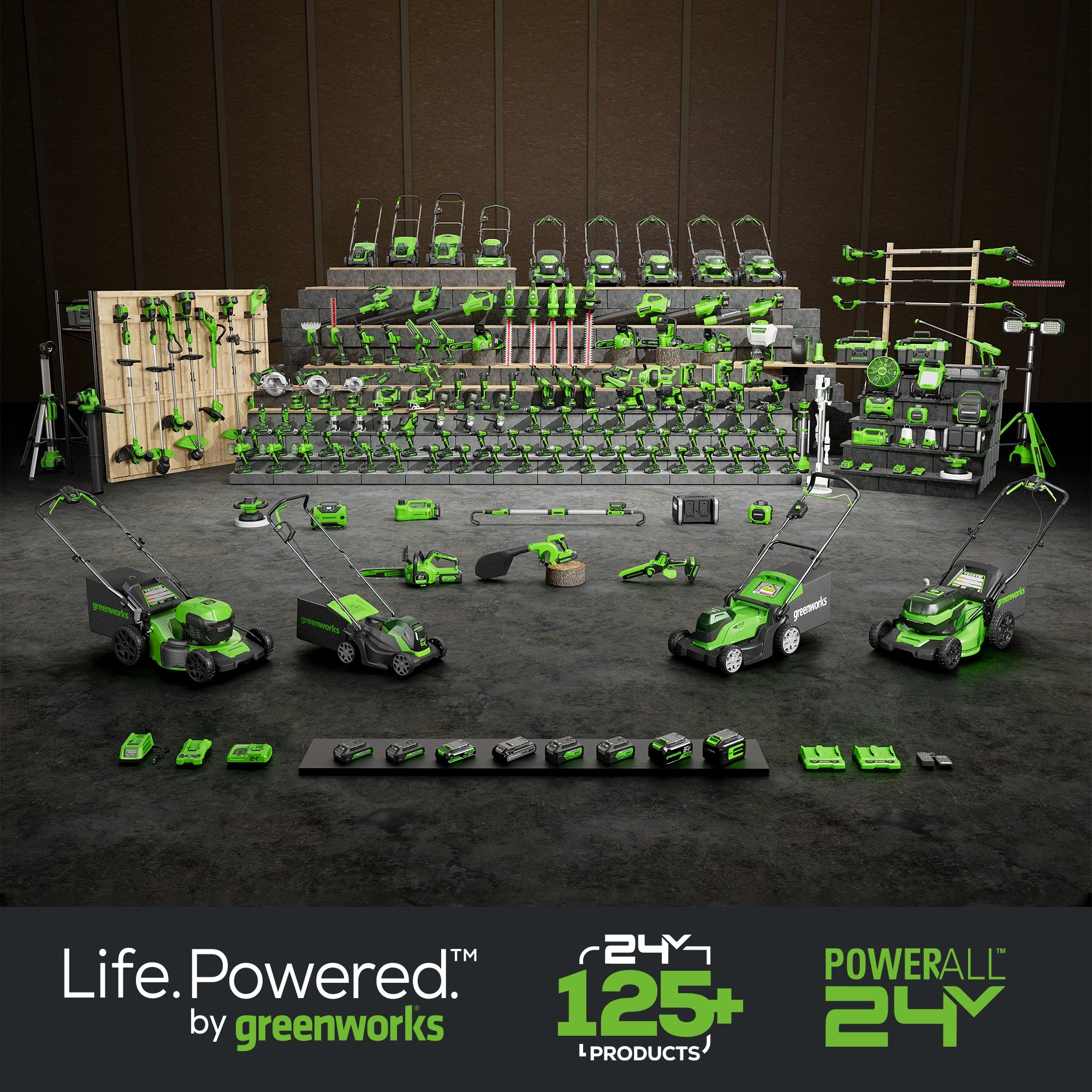24V 12