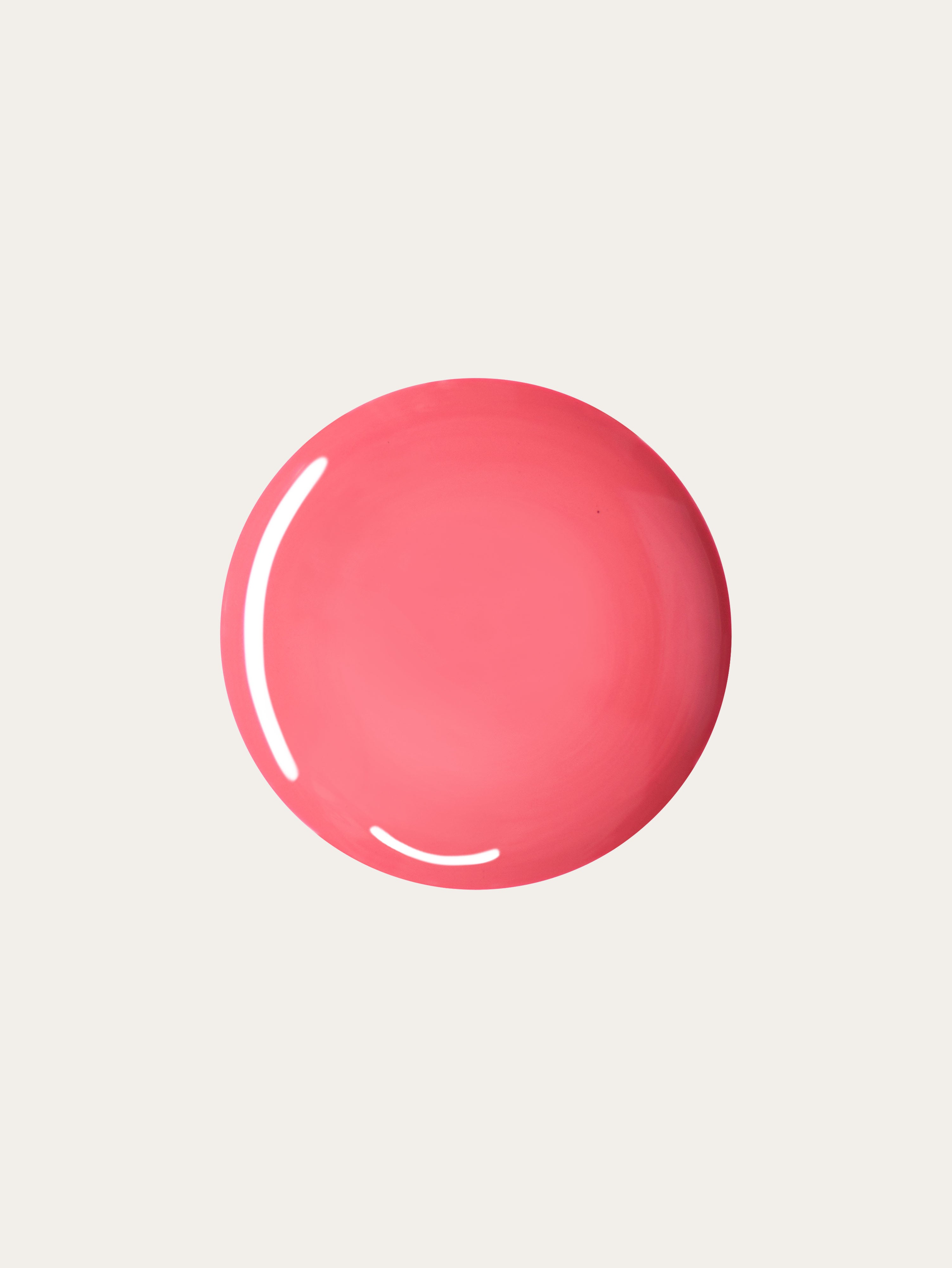 Natural Blush On Makeup Set - Flattering Cheek Color Palette for Daily & Party Wear | Cruelty-Free & Long-Lasting