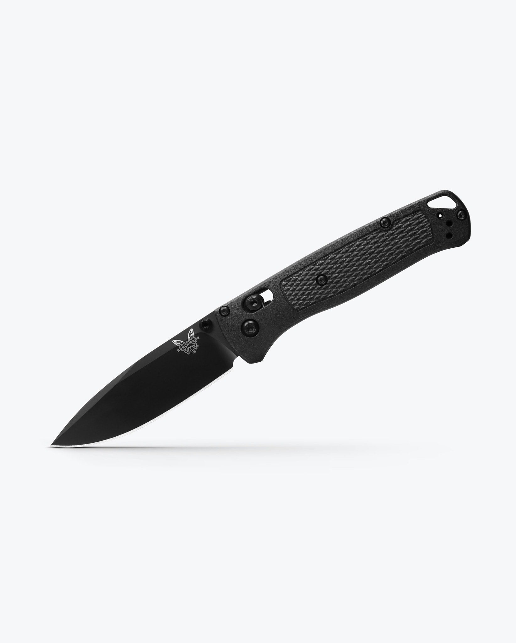 Bugout® Knife | Lightweight CF Elite® Folding Pocket Knife for Outdoor, Camping & Everyday Carry (EDC)