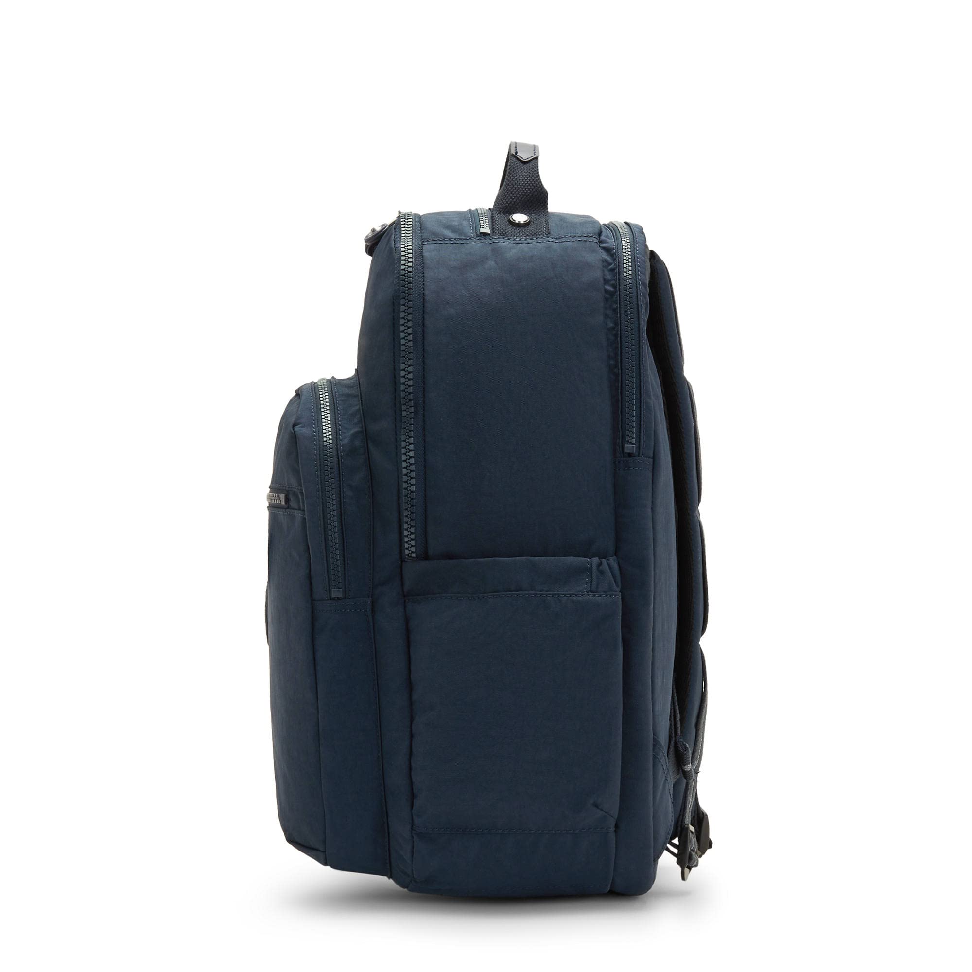 Kipling Women's Seoul Extra Large 17