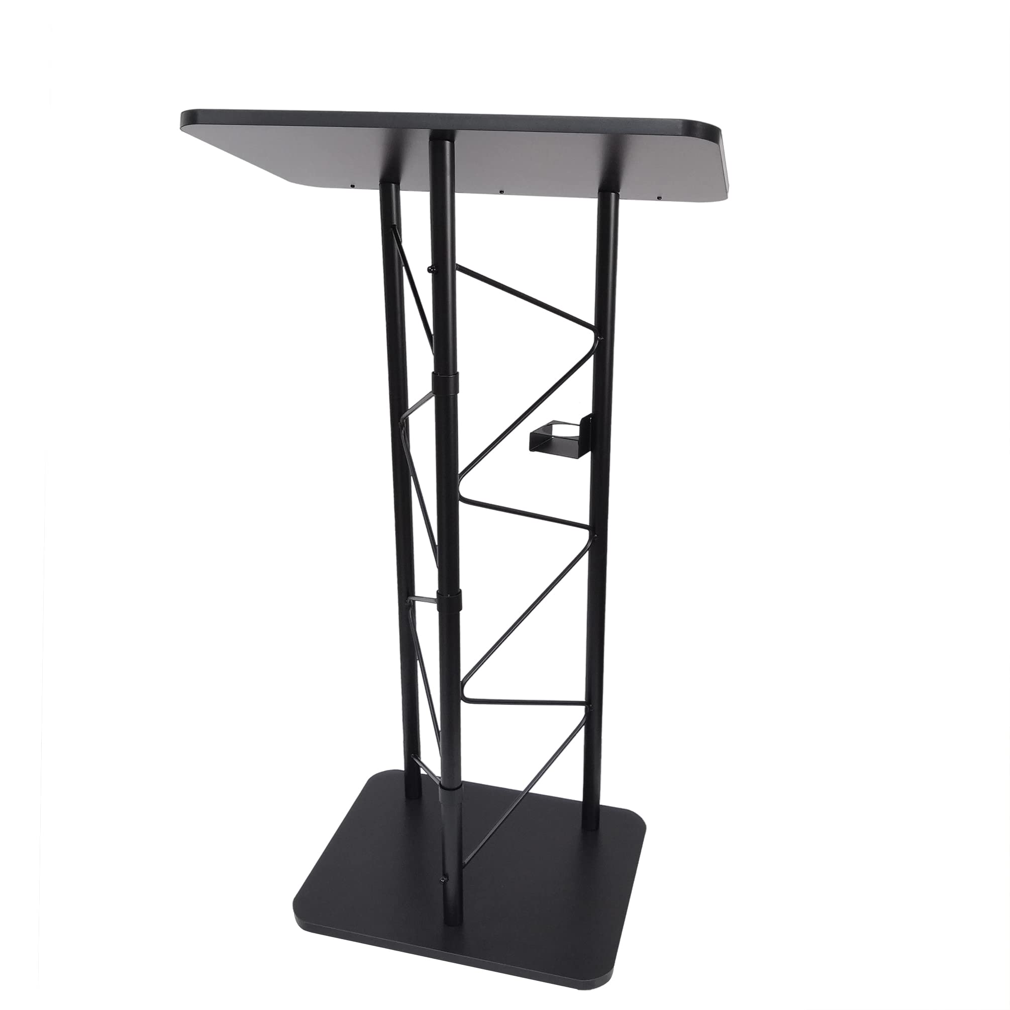 FixtureDisplays 25