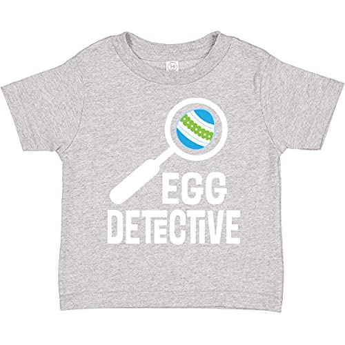 0060 Heather Grey