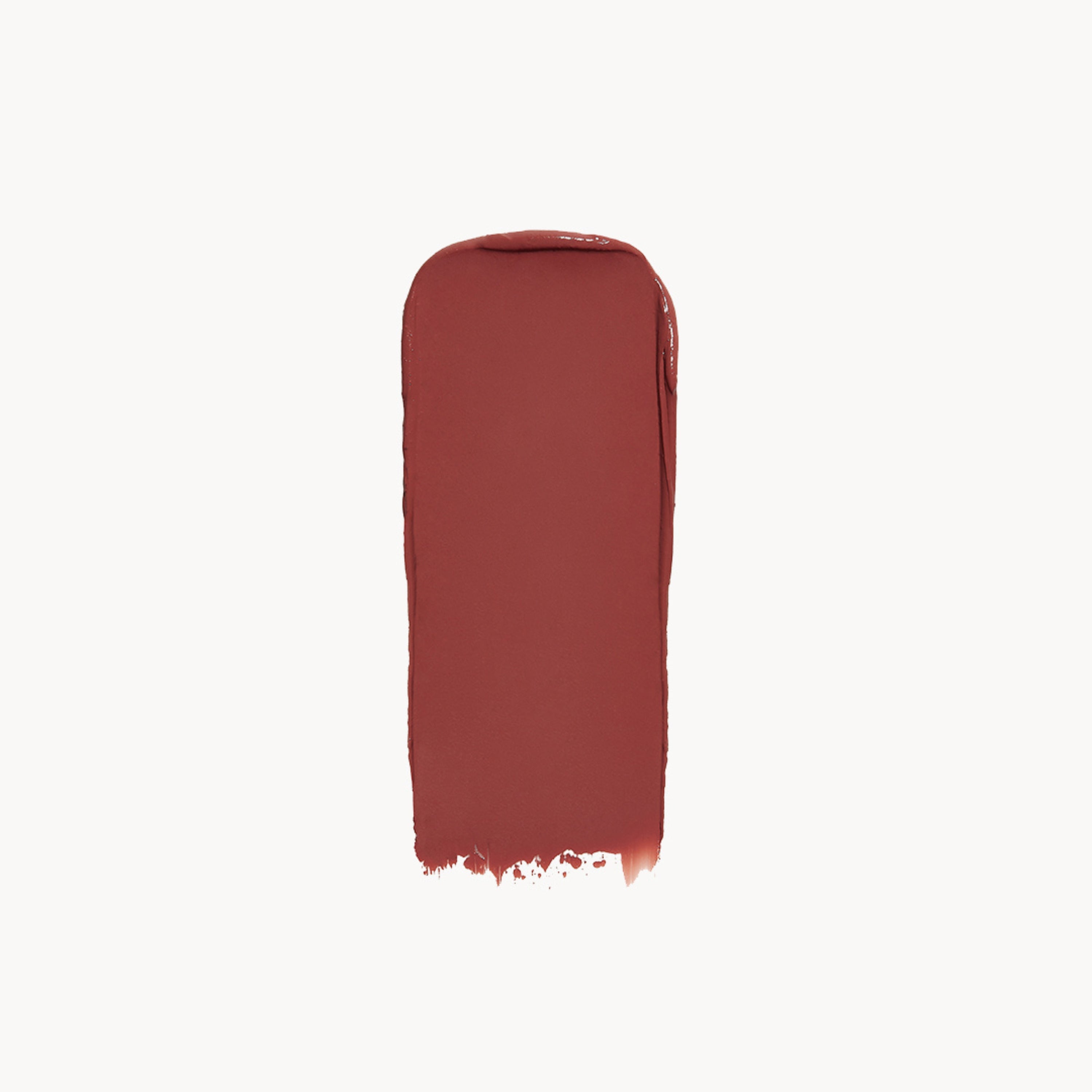Long Lasting Matte Lipstick - Waterproof & Smudge Proof - 12 Vibrant Colors for Everyday Wear | Perfect for Parties, Dates & Special Occasions