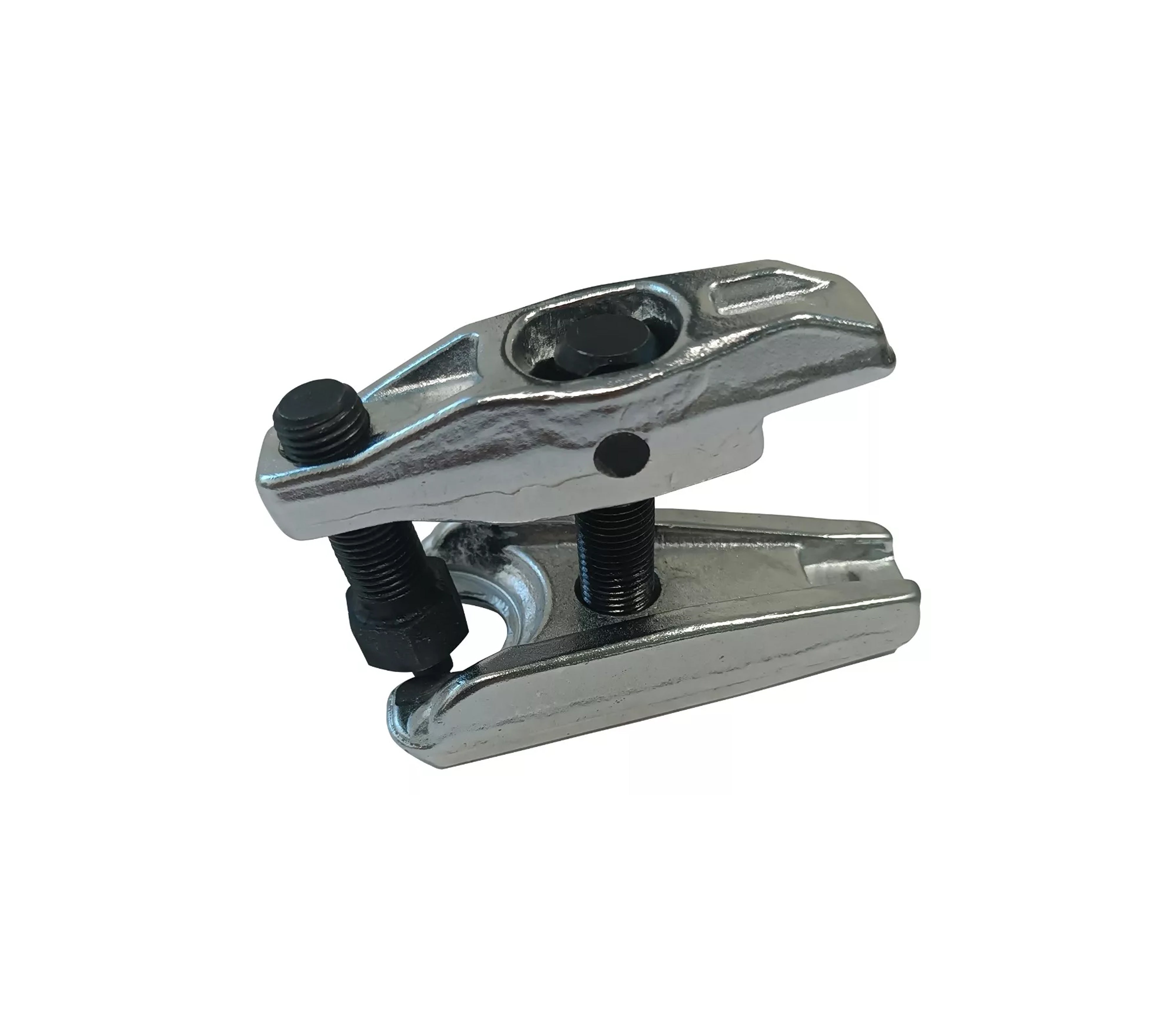 Roccia Ball Joint Separator - Heavy Duty Ball Joint Removal Tool for Automotive Repair - Perfect for DIY Mechanics and Professional Use in Car Suspension Maintenance