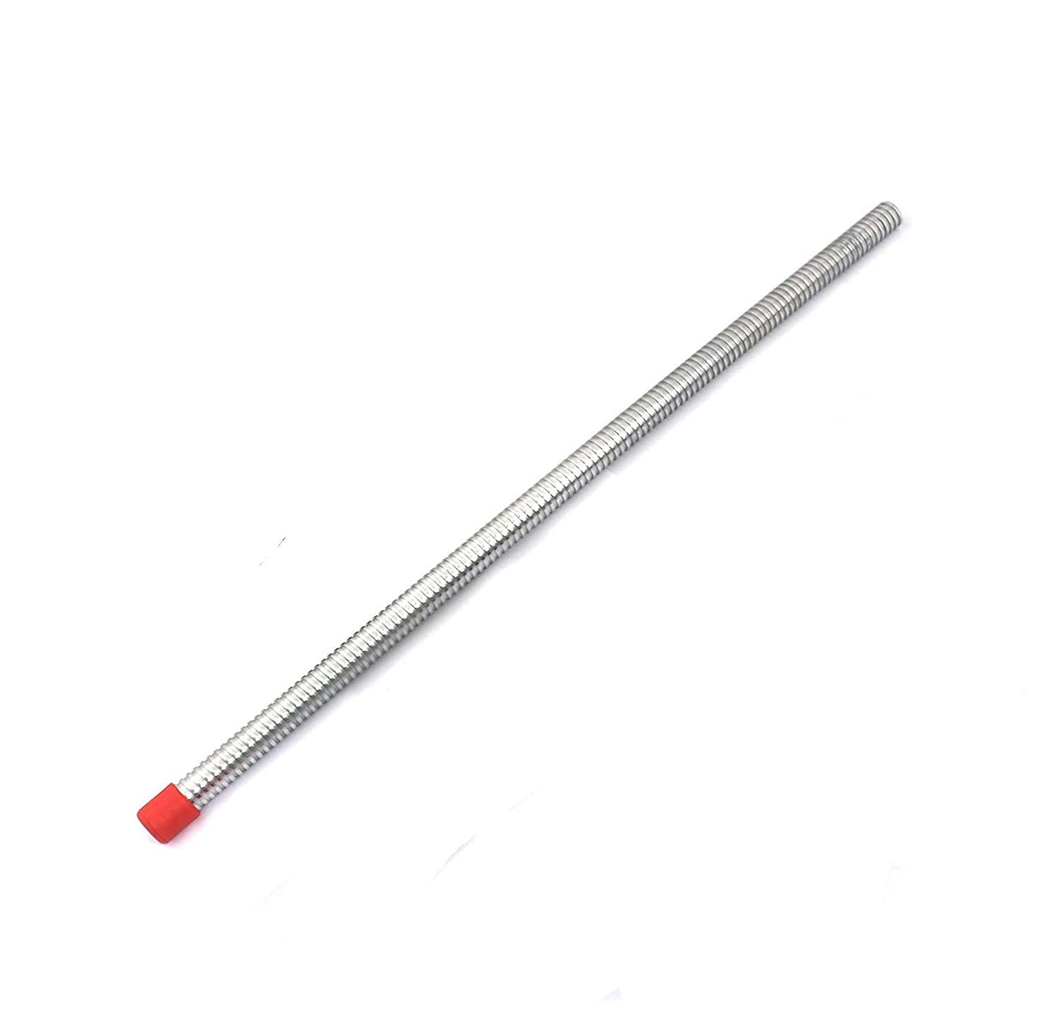 Premium Double Ratchet Calf Puller - Heavy Duty Veterinary Instrument for Calving Assistance | Ideal for Farmers, Ranchers & Veterinarians