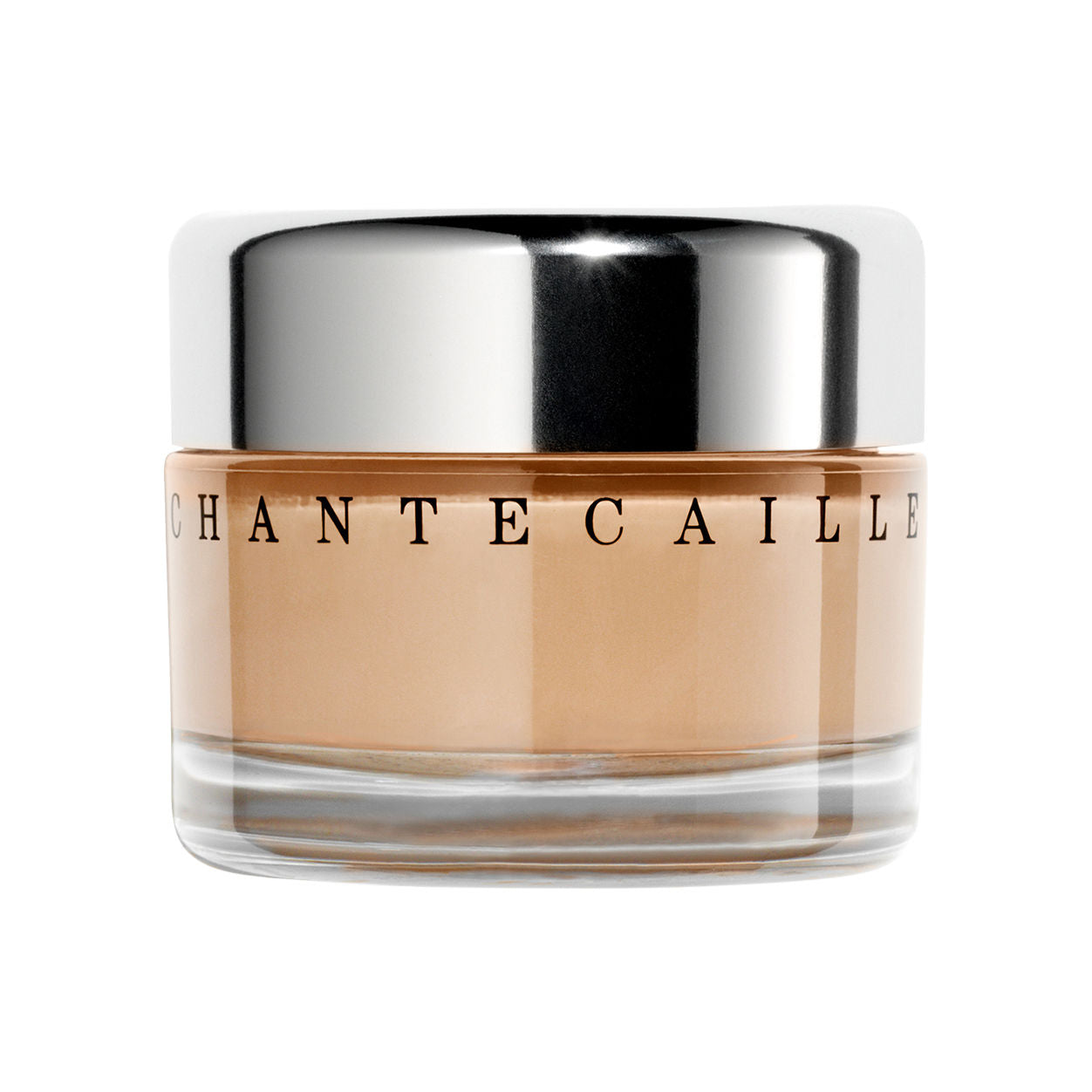 Future Skin Foundation - Lightweight, Long-Lasting Liquid Makeup with SPF Protection | Perfect for Daily Wear & Special Occasions