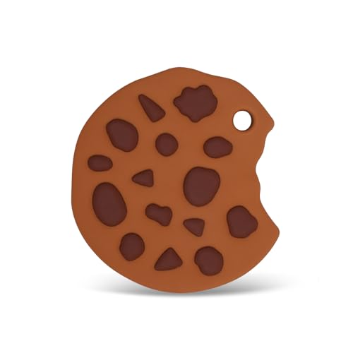 Cookie