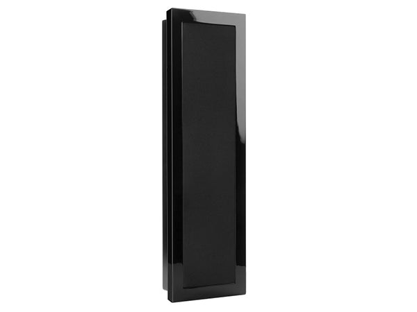 Monitor Audio SoundFrame 2 In-Wall Speaker - High-Quality Home Theater & Surround Sound System for Living Room, Bedroom, and Office Audio Setup