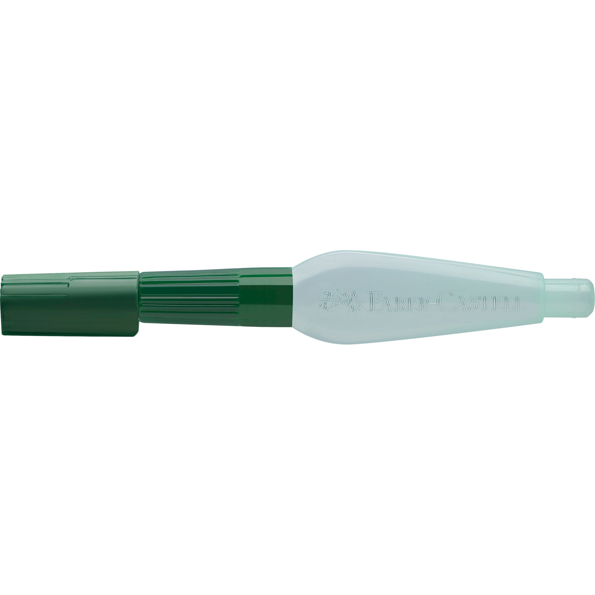 Art & Graphic Water Brush Pen - Perfect for Watercolor Painting, Calligraphy & Sketching - Ideal for Artists, Students & Hobbyists
