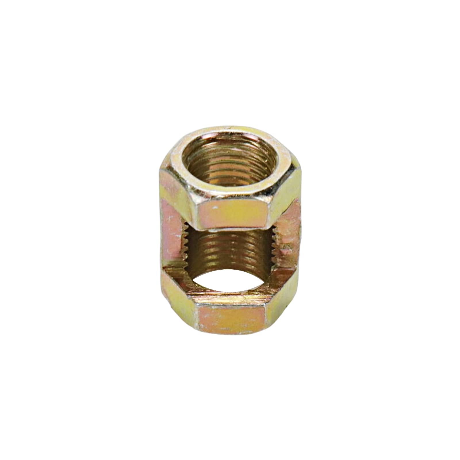 M10 x 0.75