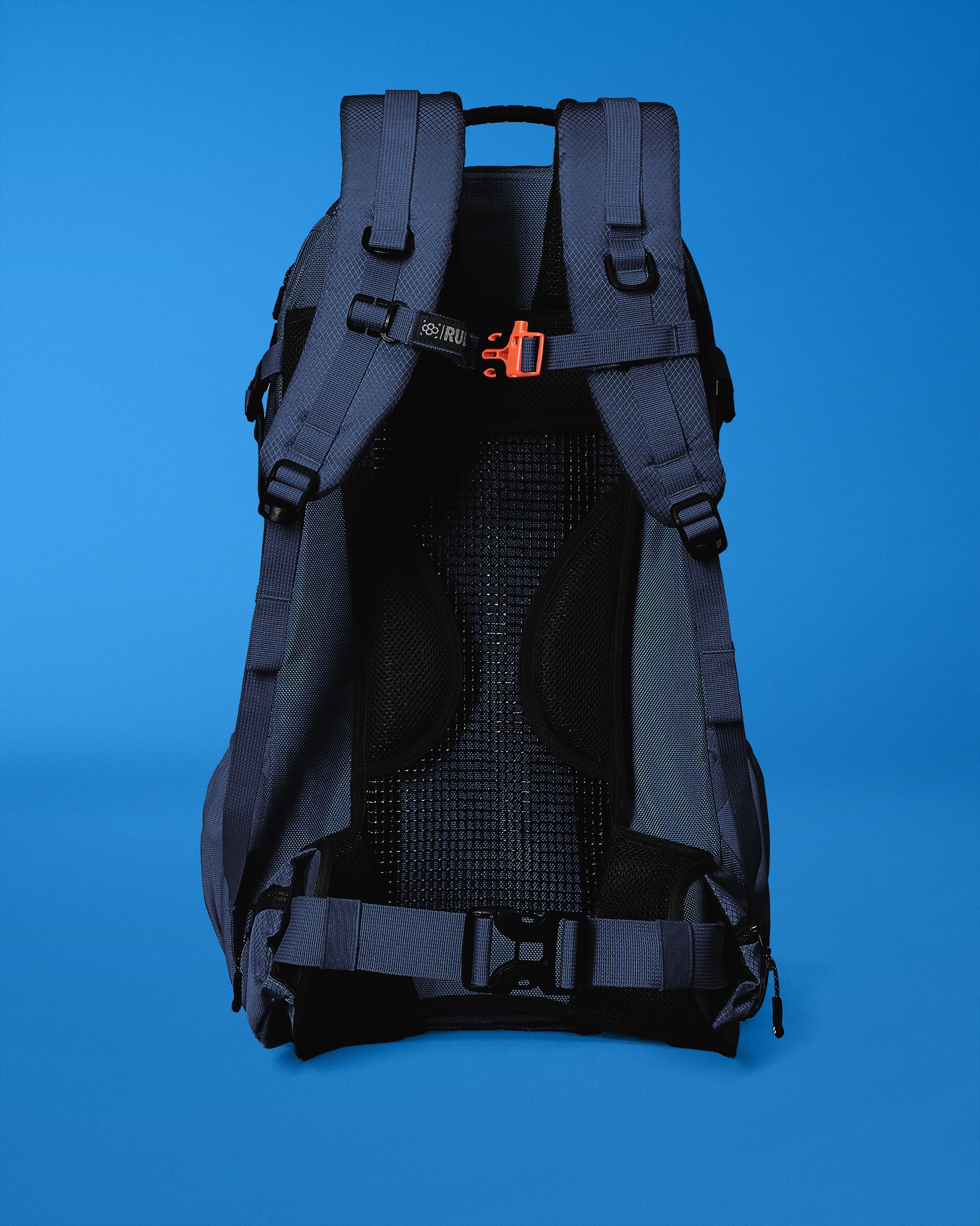 USA Wrestling Genesis Gearpack IV - Premium Wrestling Equipment for Training & Competition - Perfect for High School, College & Pro Wrestlers