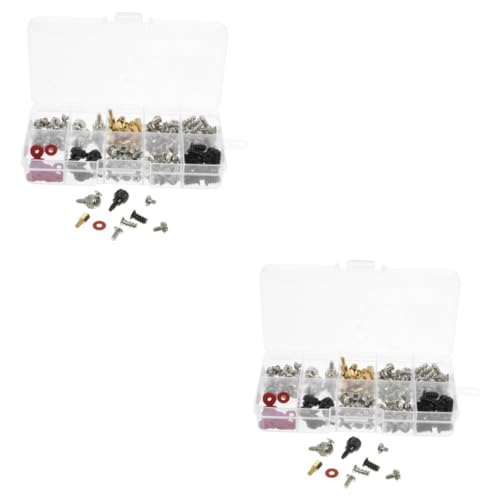 As Shownx2pcs