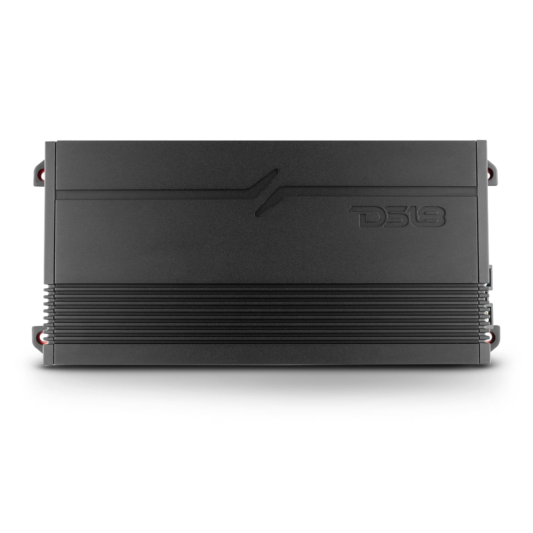 DS18 2008-2019 Honda Accord Front & Rear Door Speaker Upgrade Kit - 1800W High Power Replacement Sound System for Enhanced Car Audio Experience - Perfect for Music Lovers & Road Trips