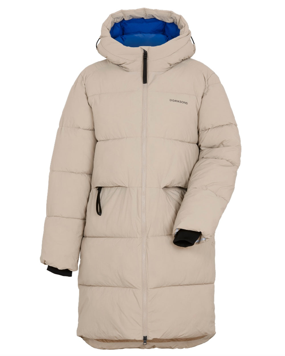 Clay Beige