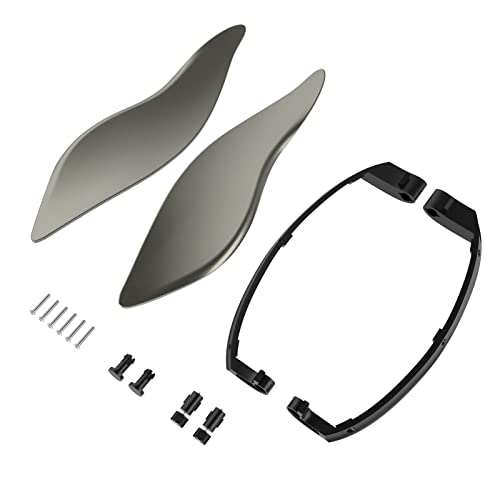 Industrial Gray