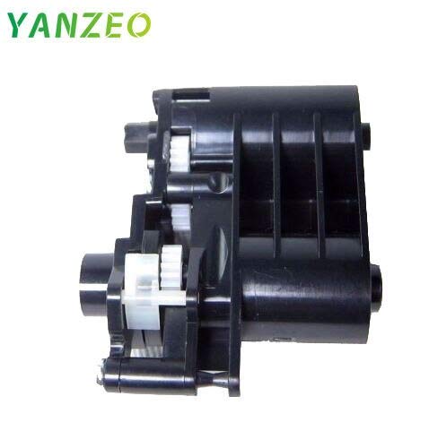 Original HP Printer Replacement Parts - CE538-40039 Q7400-60159 PRTA34407 for HP M225 1536 175 177 - ADF Feeder Pickup Roller & Separation Pad - Compatible with Office & Home Printing Needs