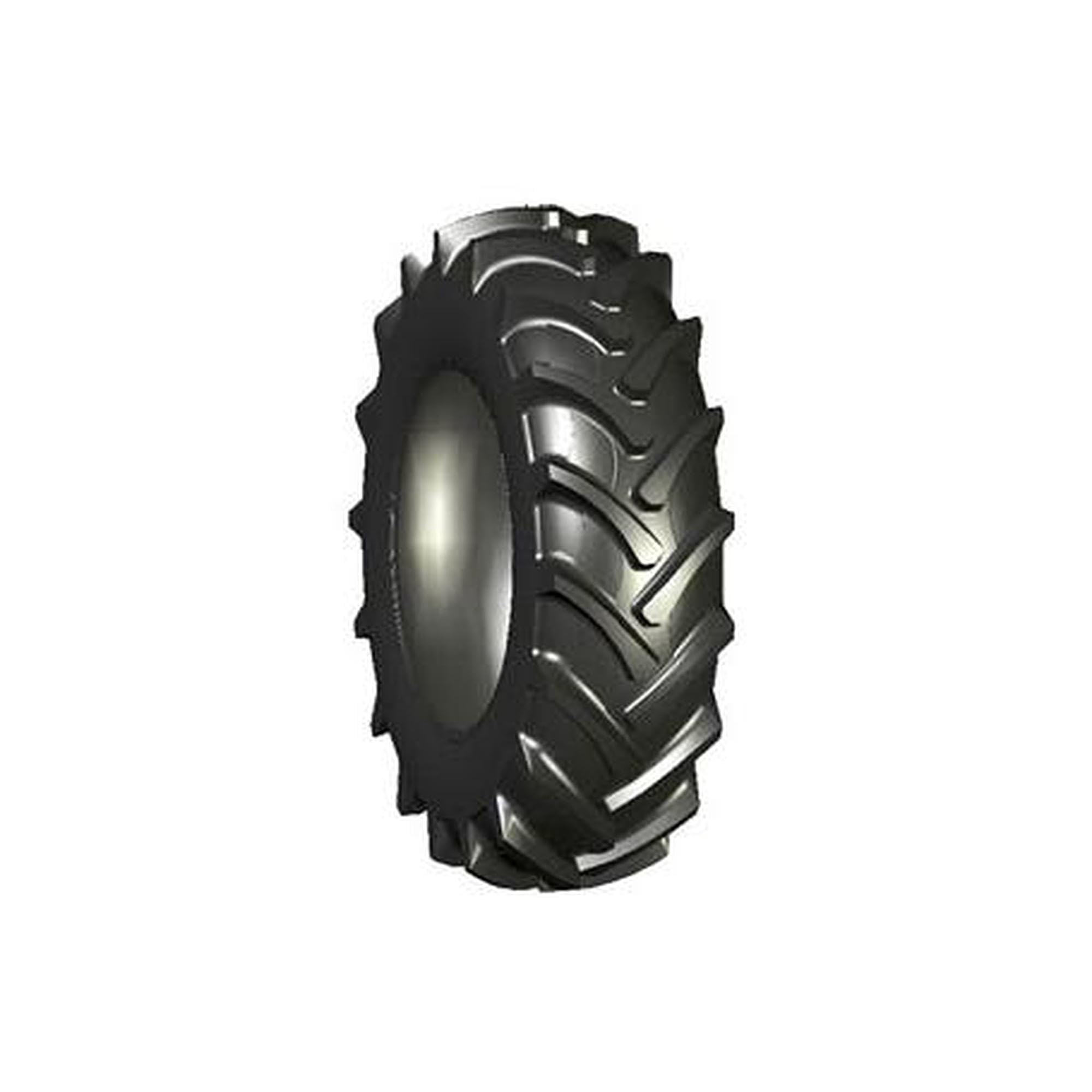 Galaxy Audio Galaxy Agri Trac II R-1 9.5/-16 Tractor Tire - Heavy Duty Farm & Agricultural Tires for Tractors, Harvesters & Field Equipment - Durable All-Terrain Performance