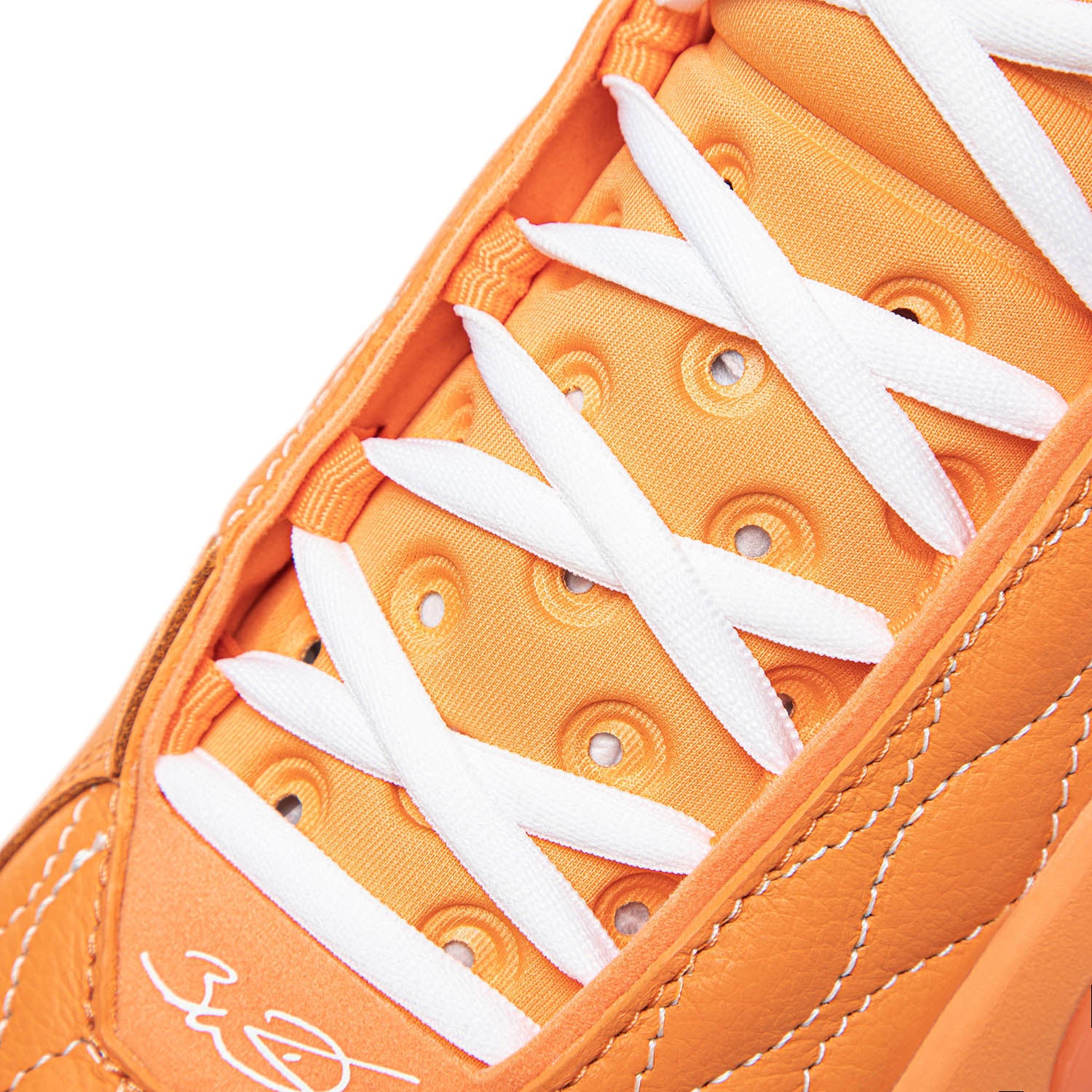 Way of Wade 11 Sunshine State Basketball Shoes - High Performance Men's Basketball Sneakers for Indoor & Outdoor Courts - Perfect for Training, Games and Streetwear Fashion