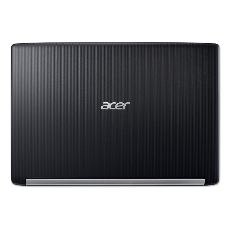 Acer Aspire A515 Laptop - Intel Core i5-8250U, 12GB RAM, 128GB SSD, NVIDIA MX130, Windows 11 (NX.GVRSA.005) | Perfect for Work, Study & Entertainment