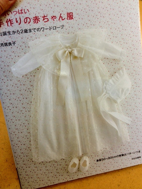 Stylish Baby Clothes for Newborns & Toddlers - Soft Cotton Outfits for Playtime, Photos & Everyday Wear