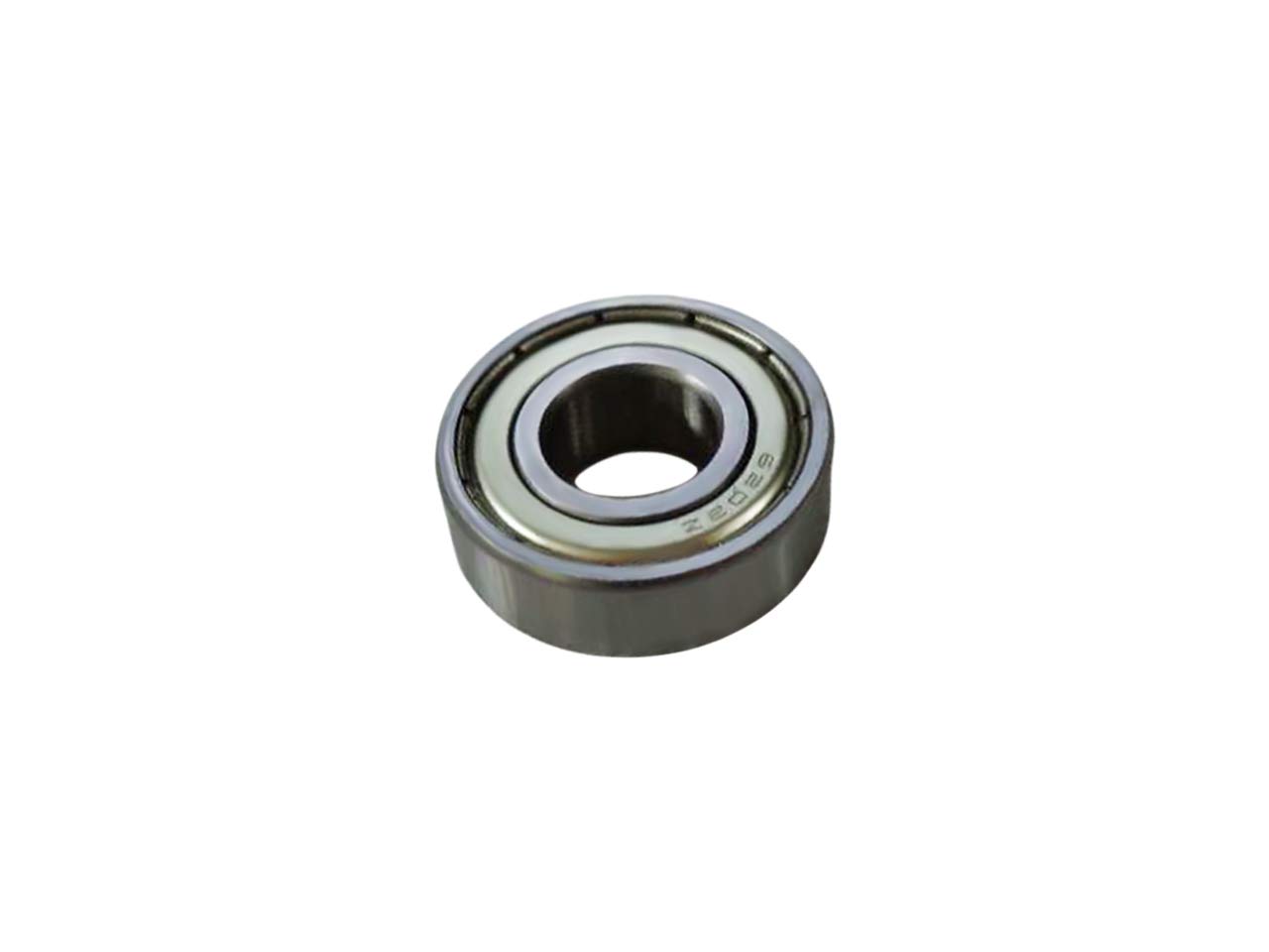 6-Piece Band Saw Bearings Replacement Set - Compatible with Sears Craftsman 119.214000 Band Saw - Guide Bearings Upgrade Kit - Perfect for Woodworking & DIY Projects